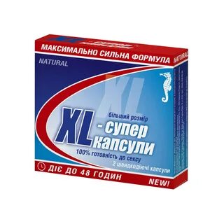 Средство улучшающее потенцию