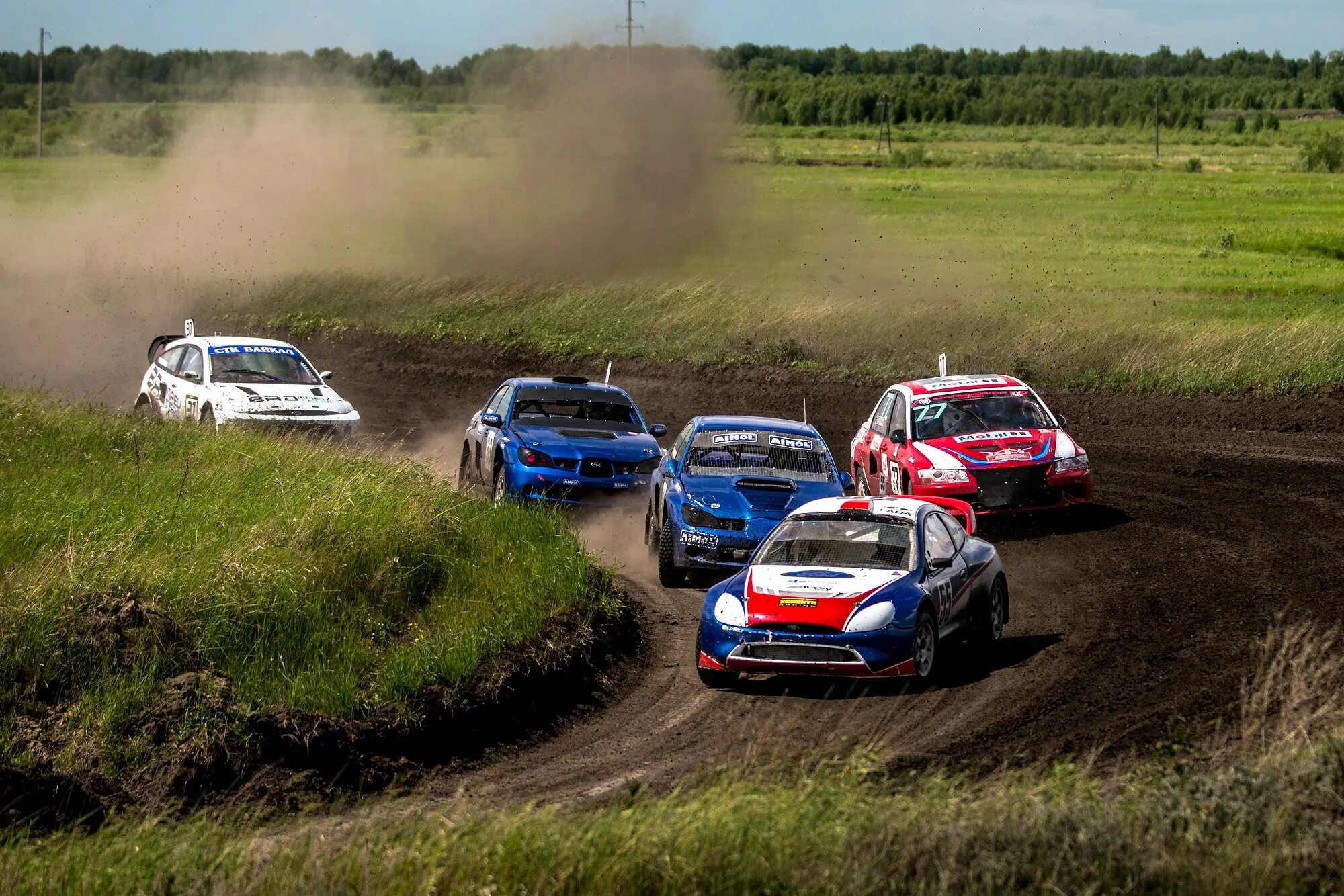 Автоспорт бу автомобили. Гоночные машины соревнования. Автоспорт nascar. Автоспорт машины. Dtm гонки россия.