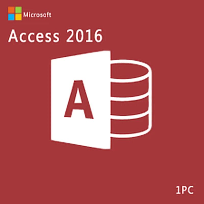 Ms access. СУБД MS access 2010. Microsoft access 2016. Access 2016 логотип. Microsoft access картинки.