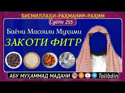 Фитри руза 2024. Закоти фитри Руза. Рамазон фитри. Ченаки фитри Руза.