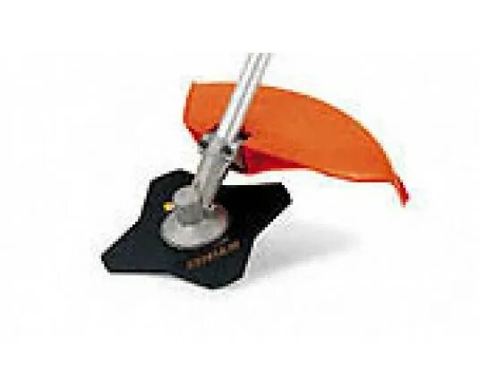 Stihl fs 230. Насадка фреза для stihl fs250. коса штиль fs 230. fs km stihl насадка. насадка для штиль 450.