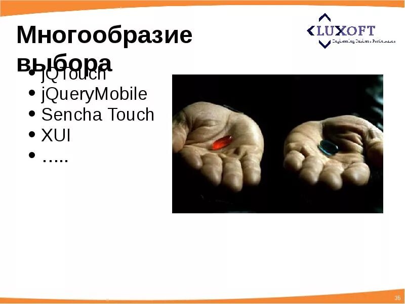 Разнообразие выбора. Многообразие выбора. множественность выбора. разнообразие выборов в жизни.
