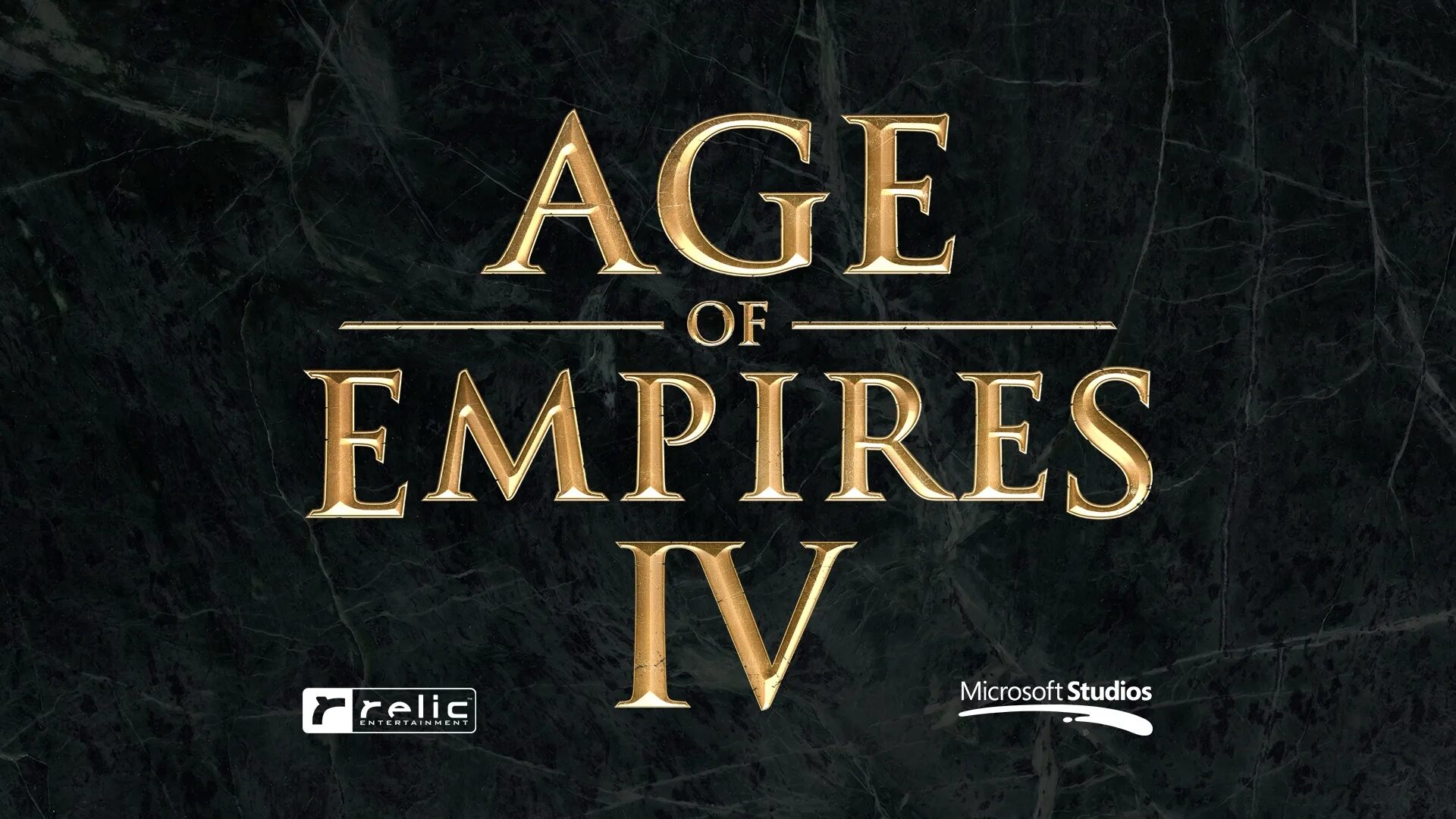 Age of her. Эпоха империи заставка. Age of empires 5. Age of empires 4 русь. Игра age of z.