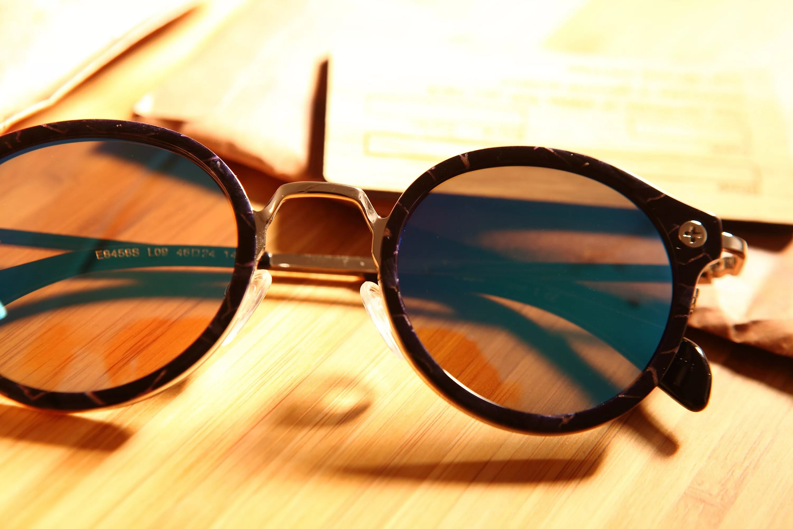 Очки для зрения. Очки -4. Оправа ray ban женская. 5. Солнцезащитные очки оригинальные.
