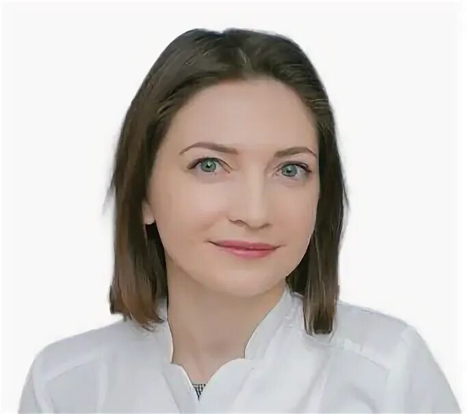 Дерматолог венеролог. Центр дерматологии. Прием дерматолога омск. Центр дерматологии омск на маяковского. Косметолог-дерматолог омск.