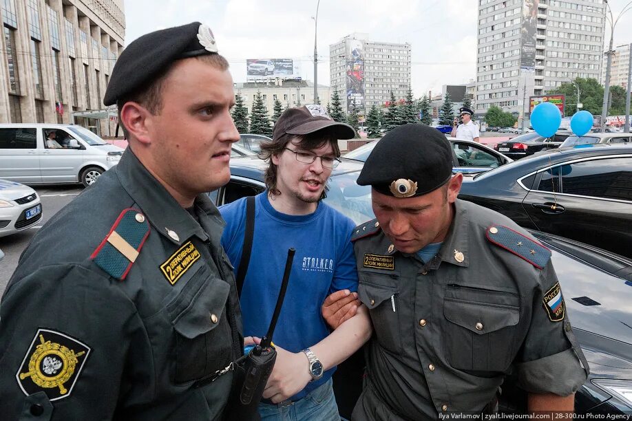 Полиция 2011 год. Милиция 2011. милиция россии до 2011 года. 1 марта 2011 милиция полиция. украинский милиция до 2010.