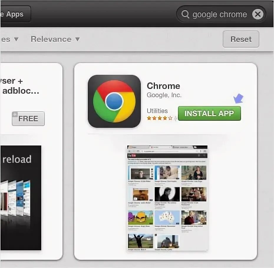 Google chrome app google play. Chrome app. как выглядит приложение хром. приложение google хром. как установить браузер на айпад.