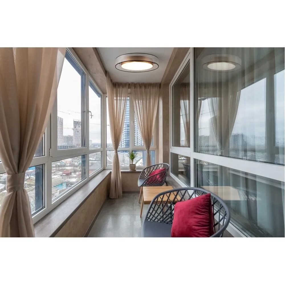 Freya - fr6005cl-l48g zoticus. Потолочный светильник zoticus fr6005cl-l36g. Светильник потолочный freya zoticus fr6005cl-l36g. Потолочный светильник светодиодный zoticus fr6005cl-l48g. Потолочный светильник freya 6048.