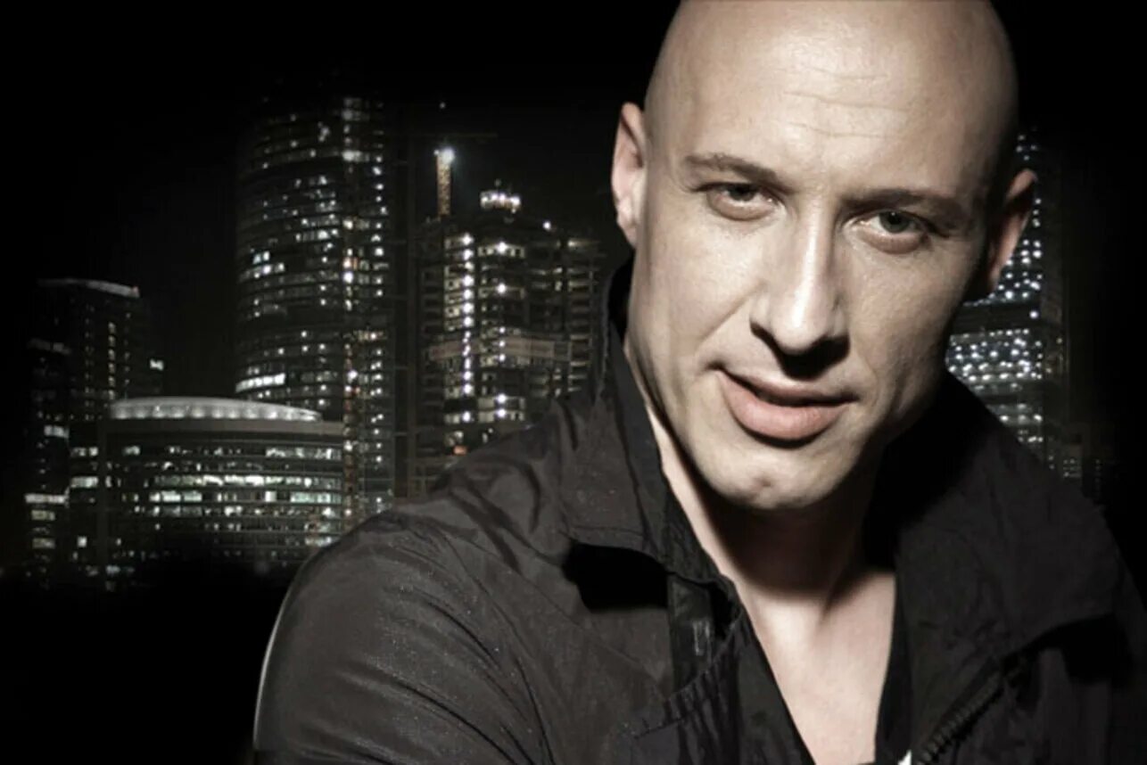 Дети дениса майданова. Майданов сын. Денис майданов сын. Борислав майданов. Влада майданова дочь дениса.