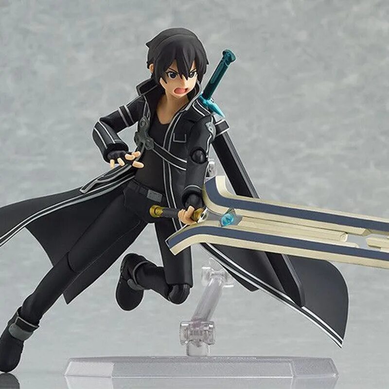 Как сделать направляющую в фигма. Кирито фигма. кирито figma. фигурка кирито figma. фигурка кирито из мастера меча.