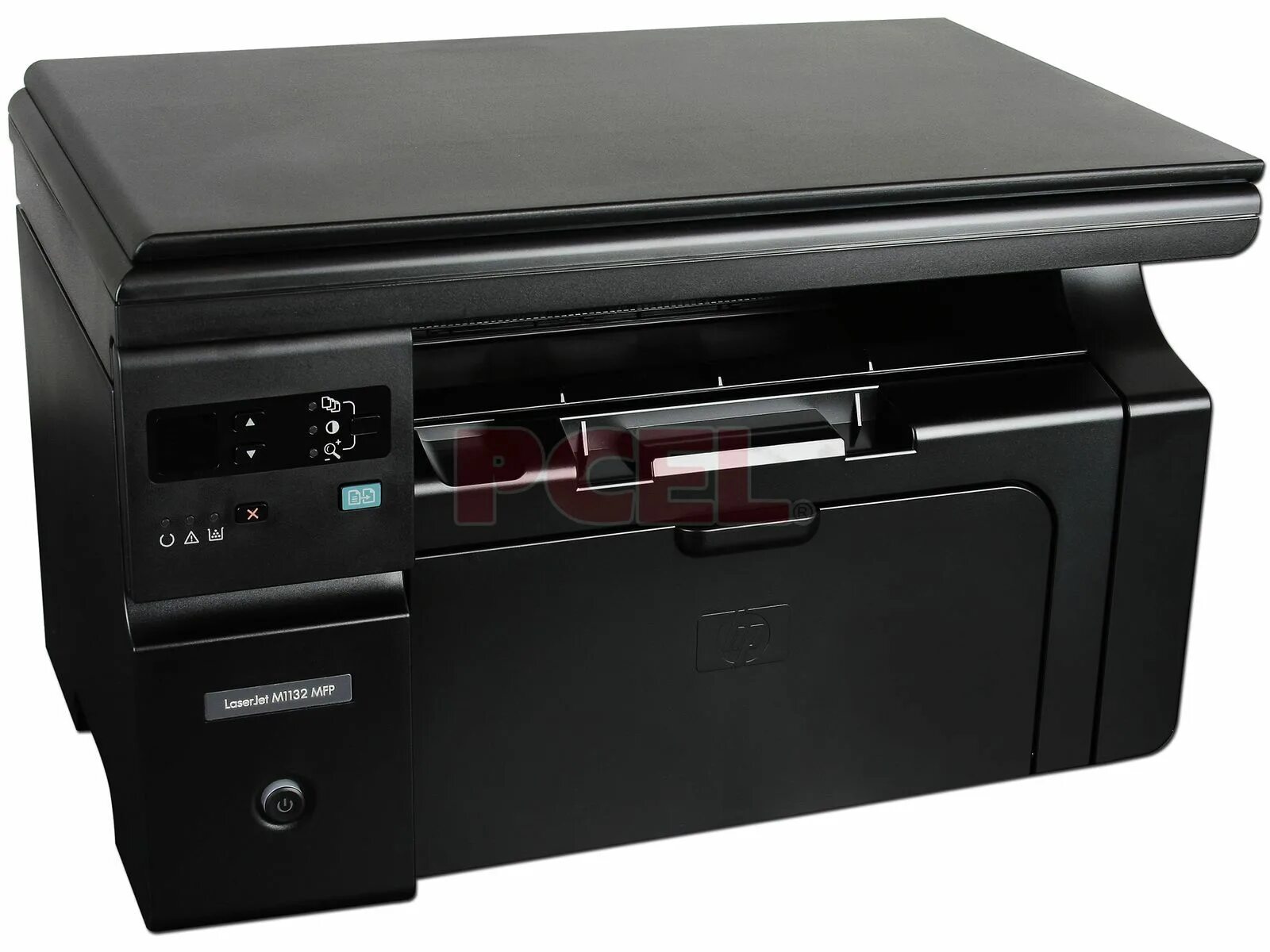M1132 как сканировать. Hp m1132. hp deskjet m1132. принтер laserjet m1132 mfp скан. hp 1132.