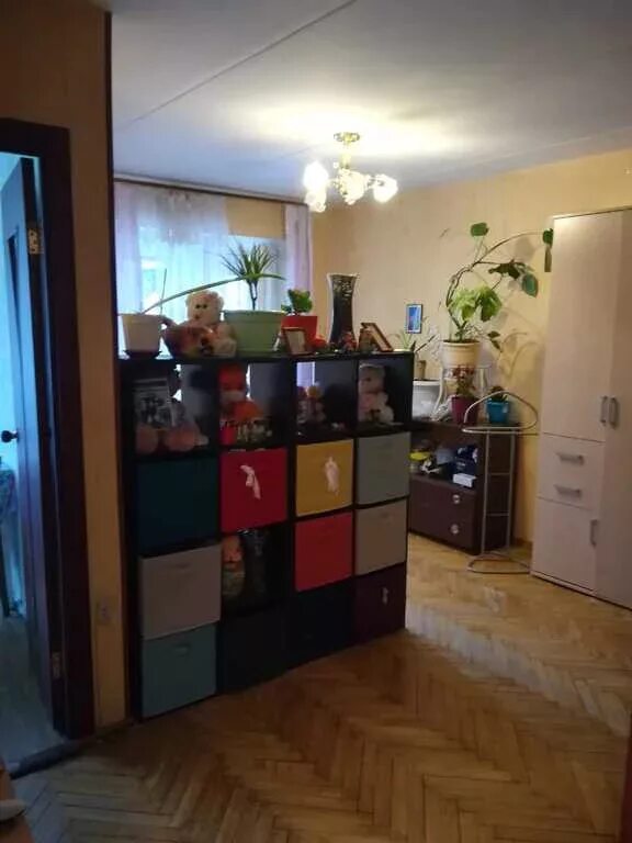 236. Квартира солнечногорск 2 комнатная. Продается квартира красное. Красный проспект 72б новосибирск. Красногородская д.