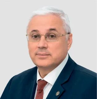 Ректор государственного образовательного учреждения высшего образования