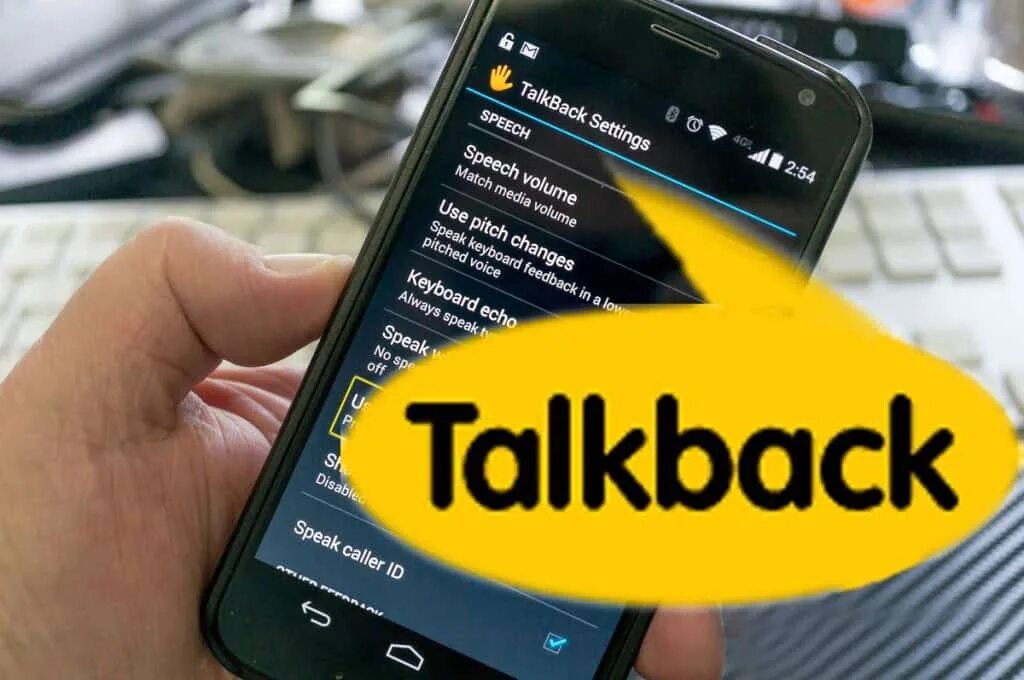 Что такое talkback на андроид. Talkback. Talkback Android. Talkback для слабовидящих. Google Talkback.