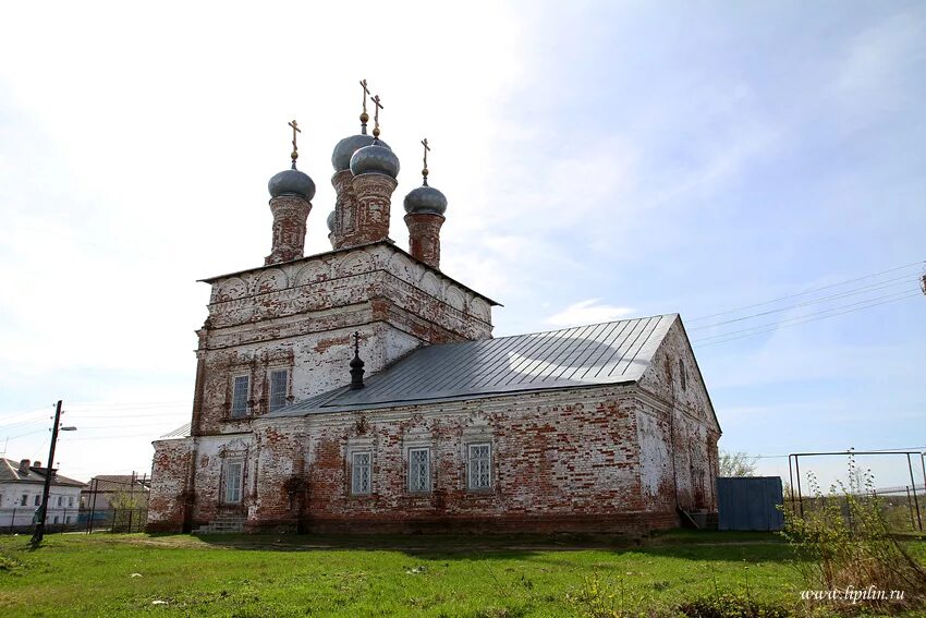 Погода на завтра в лысково. Нижегородская область, Лысковский р-н, Лысково.