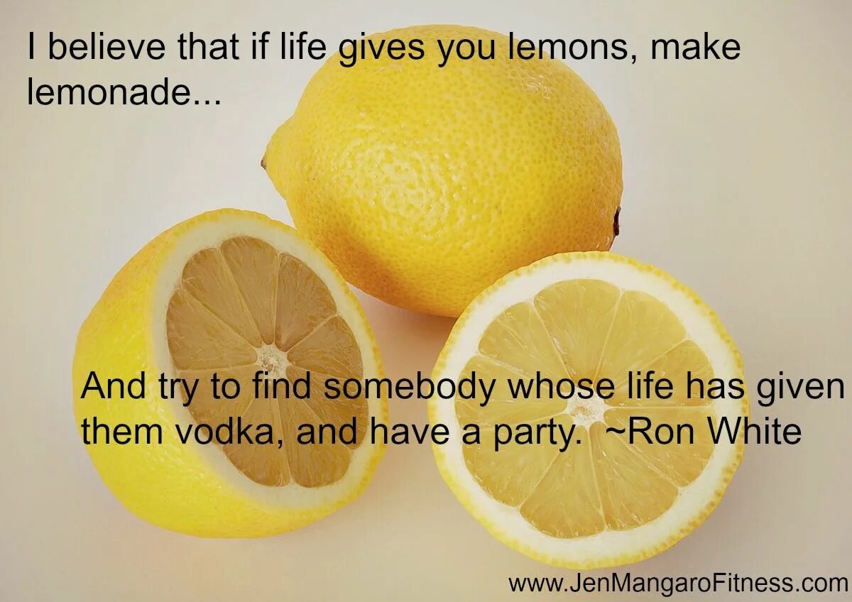 Как переводится lemon. When life gives you lemons. if life gives you lemons. when life gives you lemons make lemonade. when life gives you lemons make lemonade lemons 2025.