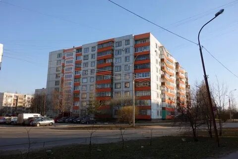 Коровникова великий новгород