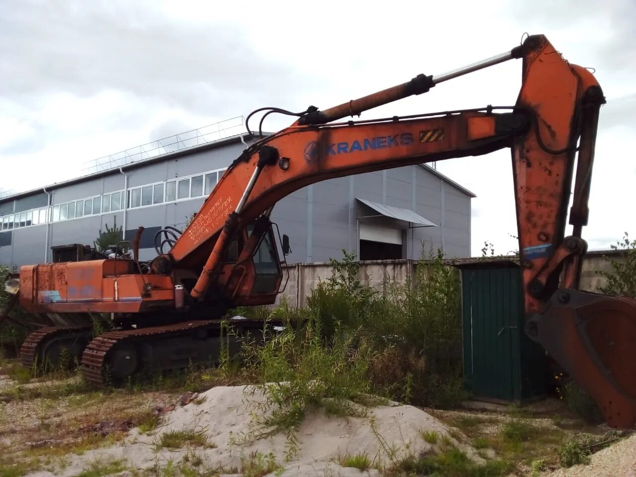 мини экскаватор янмар б7. мини экскаватор komatsu pc30. E140w колесный экскаватор. хитачи 1200 экскаватор горить. экскаватор в приморье.