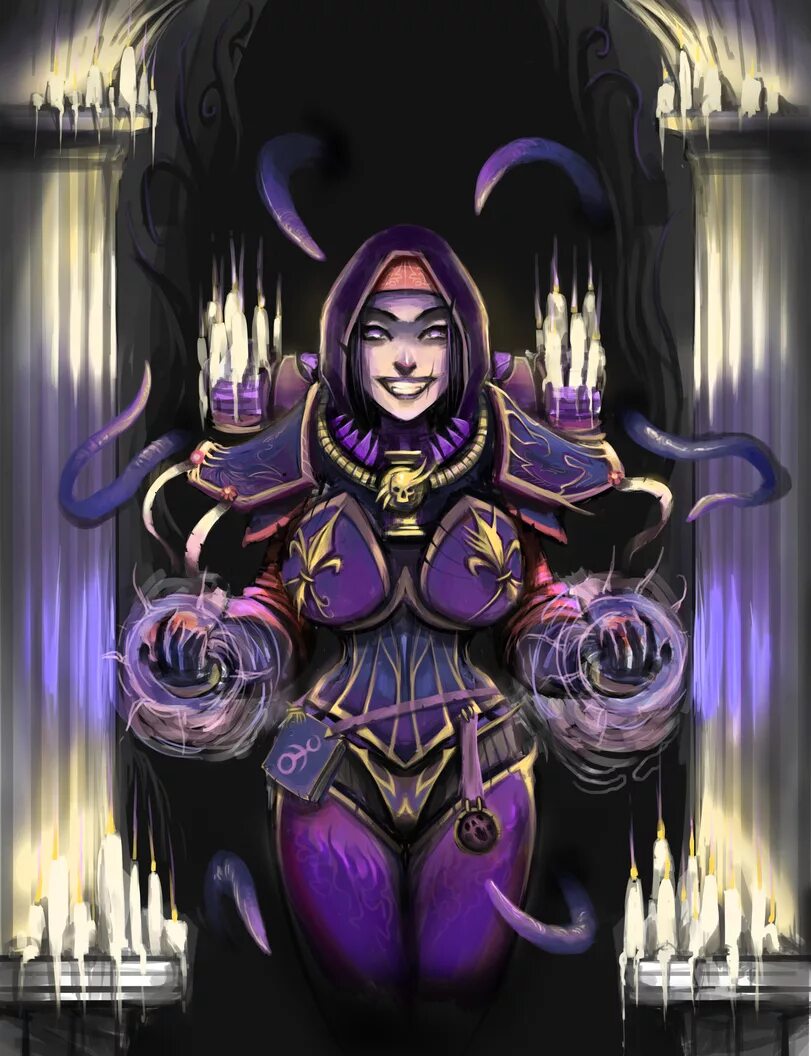 вархаммер 40000 боги хаоса слаанеш. слаанеш вархаммер. слаанеш богиня хаоса. воины хаоса слаанеш. демоны слаанеш.