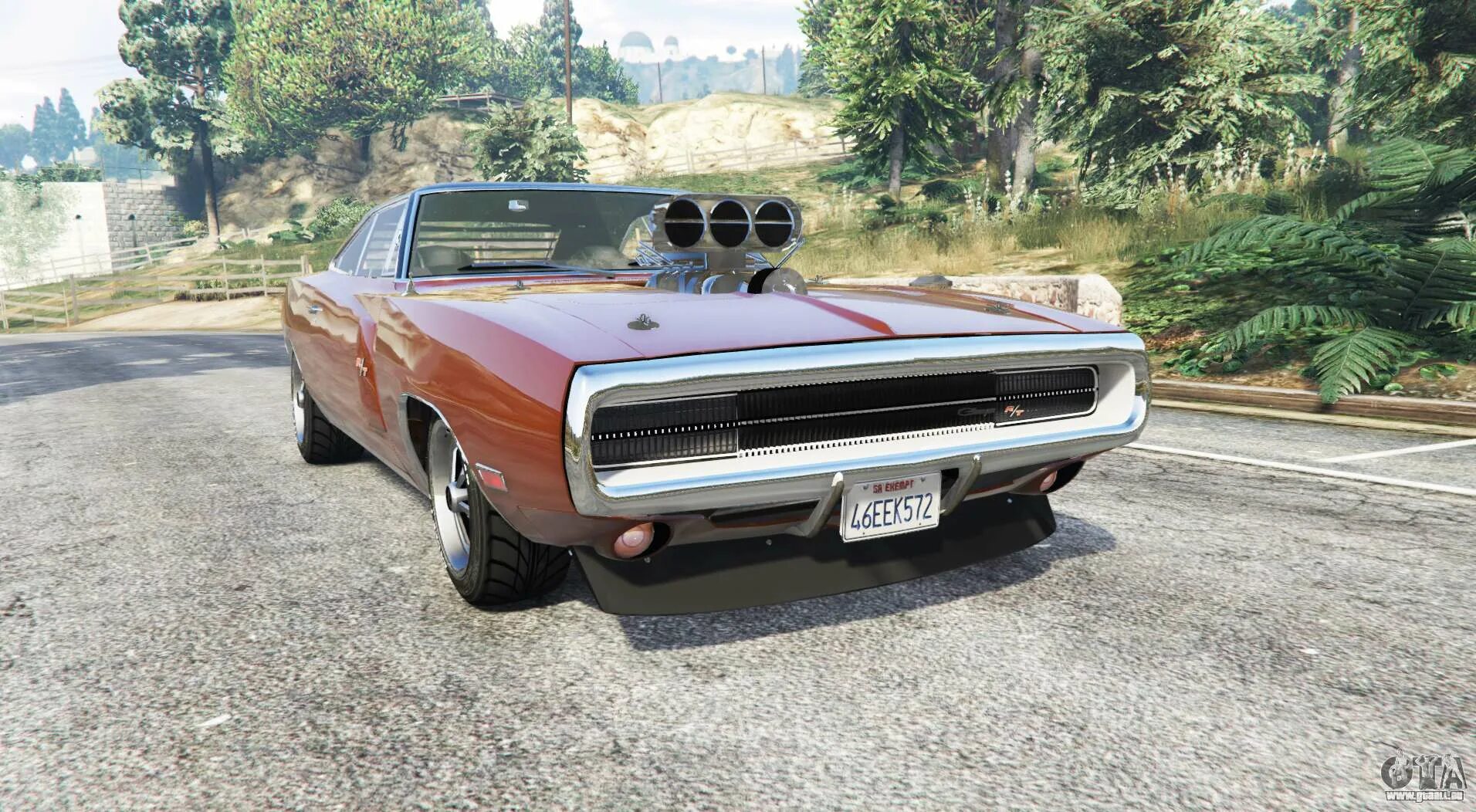 Dodge charger гта 5. Gta 5 charger. Dodge charger гта 5. додж гта 5. Dodge charger gta 5.