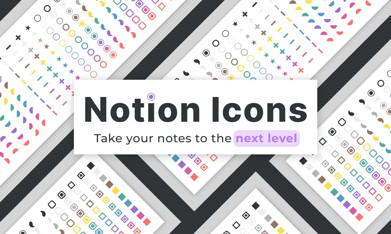 Notion covers. Notion идеи. значок notion. notion красивое оформление. иконки для нотион.