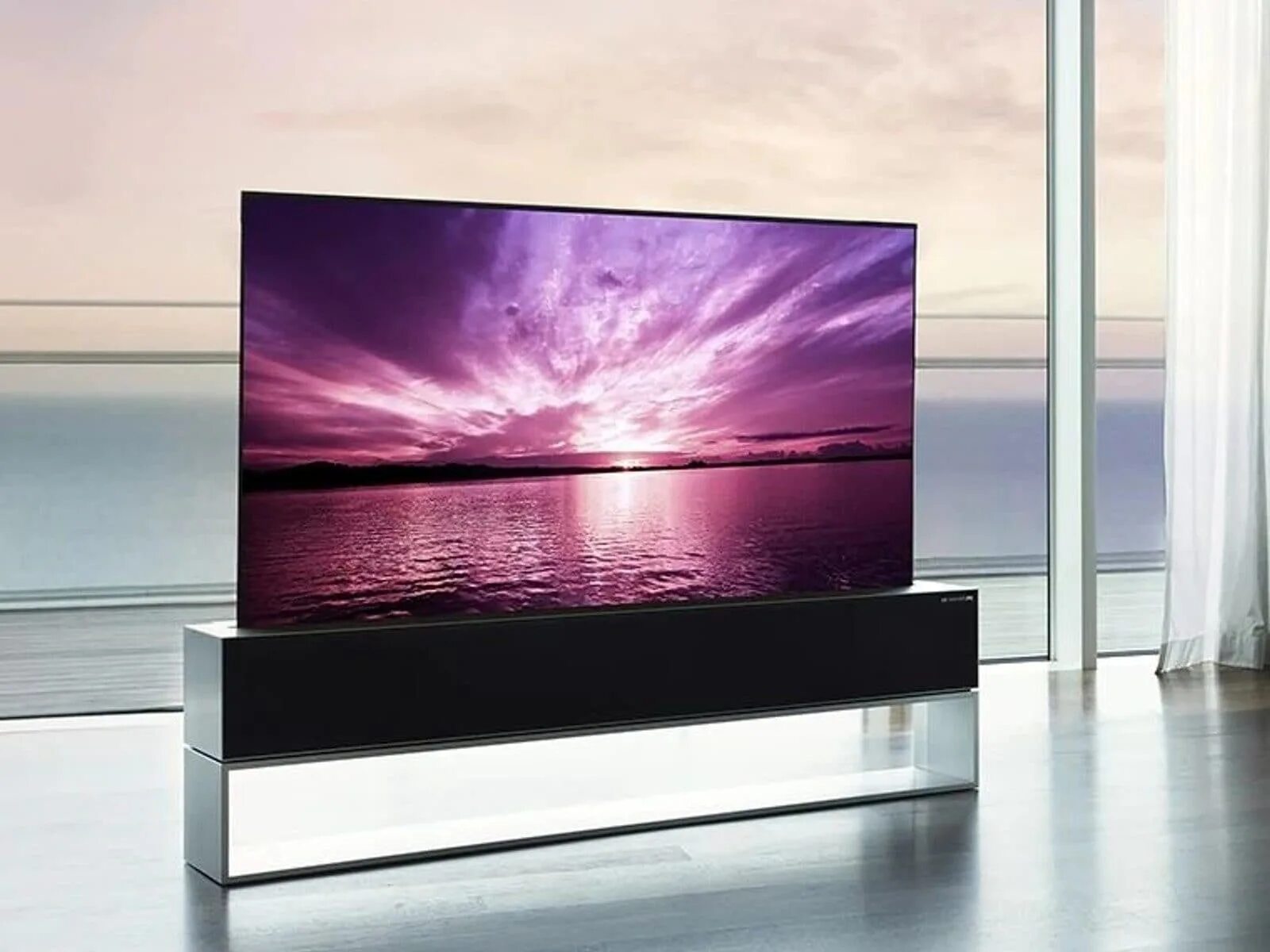 Lg телевизор сколько стоит подсветка. Телевизор LG OLED 75. Телевизор LG oled55c2rla. LG Signature OLED TV R.