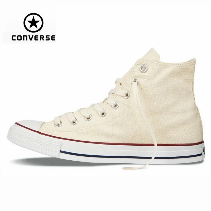 Купить конверс 16. Converse 2 Colors. Конверс хук Тейлор мужские. Конверсы Аль Стар высокие мужские. Конверсы оригинал бежевые.