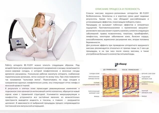 Кавитация - Фотография 10 из 11 ВКонтакте