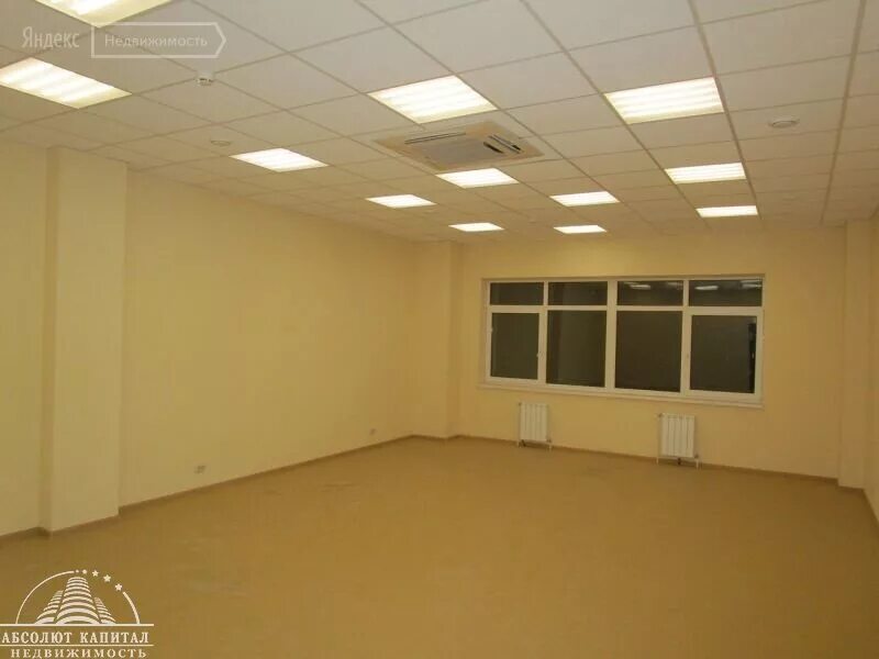 морг в королеве на силикатной. снять помещение в аренду в королеве. снять помещение в аренду в королеве. сдается в аренду помещение свободного назначения. помещение под магазин королев.