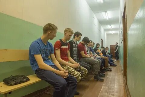 Военкомат соликамск телефон
