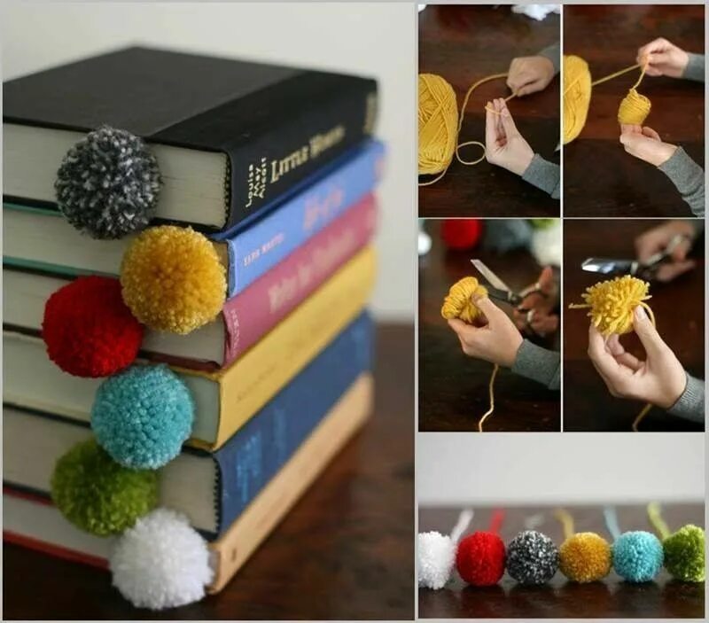 Diy s. Классные идеи для поделок. лайфхаки для декора. diy идеи. поделки лайфхак.