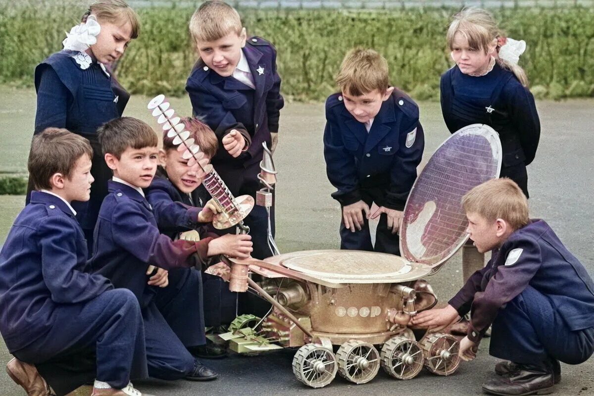 Счастливое советское детство. Счастливые советские дети. Счастливое детство советских детей. Фото СССР.