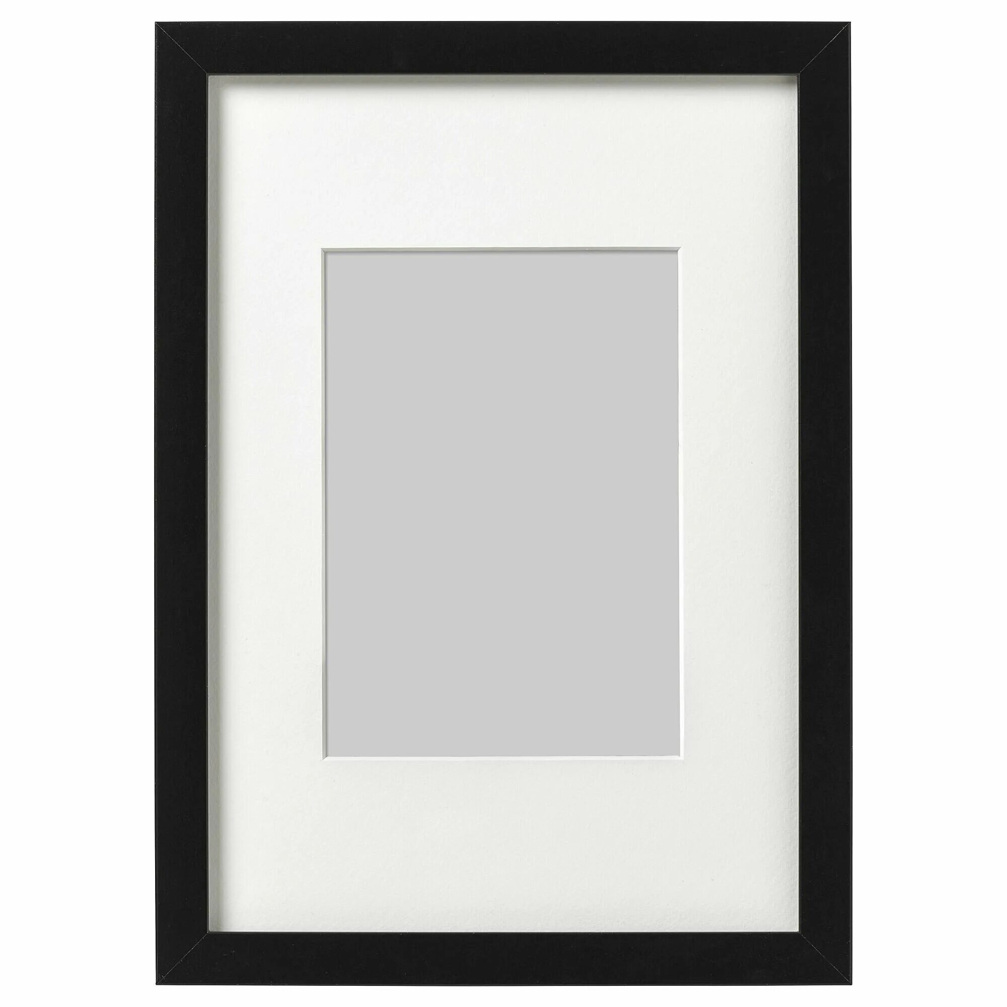 Оптовая Продажа,Пользовательский Новый Дизайн,3d Коробка Для Фотографий,Фоторамк