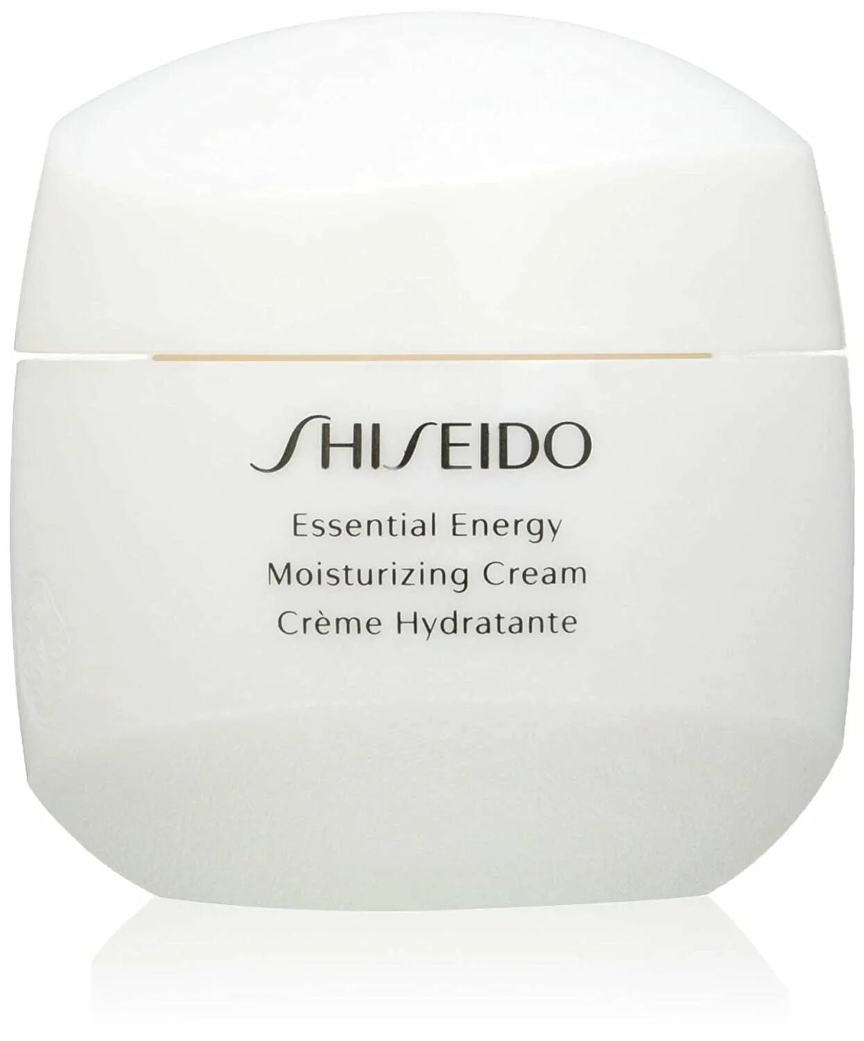 Shiseido essential. Shiseido Essential Energy Moisturizing Cream. Shiseido Essential Energy Moisturizing Cream Creme hydratante. Shiseido super Hydrating Cream. Shiseido Ginza Tokyo крем для лица.