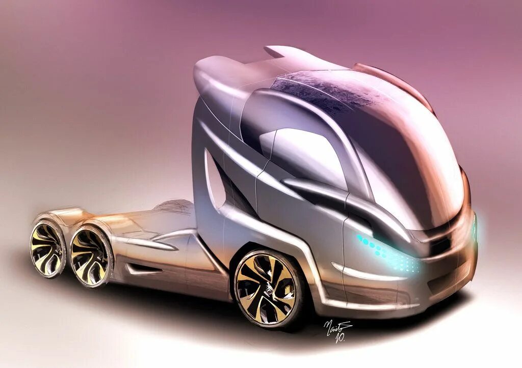Тойота fv2. Mazda концепт кар. Peugeot moovie concept 2005. 2100 машина. Бугатти 2025.