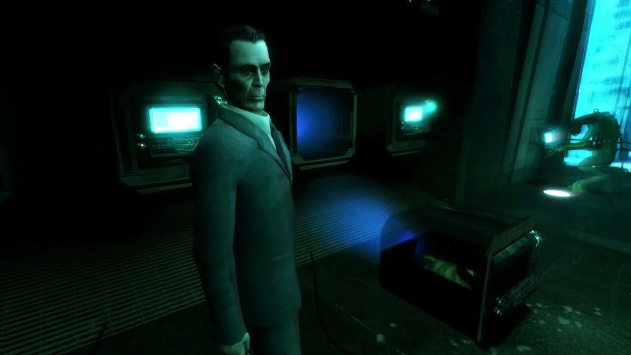 Half life 2 entropy zero. Entropy zero 2 уилсон. entropy zero 2 зентариум. entropy zero 2 trailer. entropy zero 2.