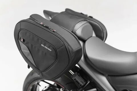 Sw motech