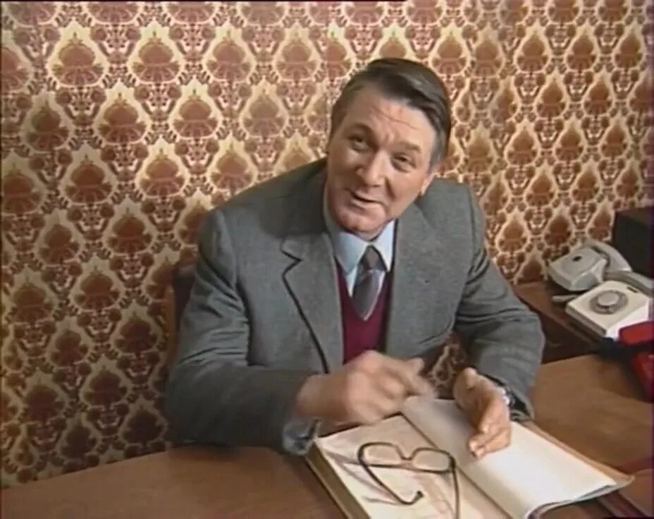 сериал знатоки полуденный вор. следствие ведут знатоки: без ножа и кастета фильм 1988. елена костина «следствие ведут знатоки». следствие ведут знатоки дело 21. следствие ведут знатоки без ножа и кастета.