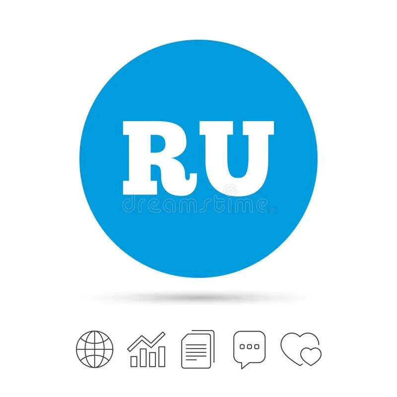 Http icon icon ru. Значок Rus. Иконка ru. Значок ru en. Русский язык значок.