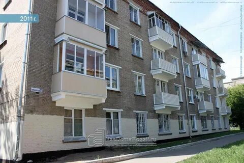 Лыткарино 12