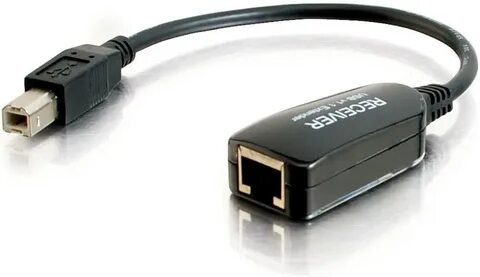 Передача usb