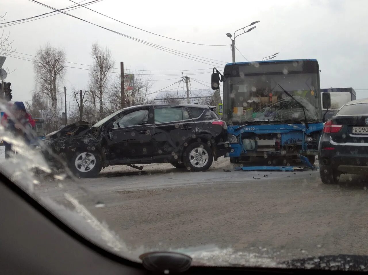 Тверь град происшествия. Чп дтп тверь. Чп дтп тверь. Чп дтп тверь. Чп дтп тверь.
