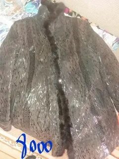 Сатам продам