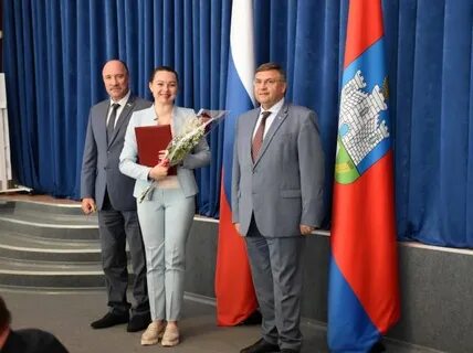 Ксп орловские