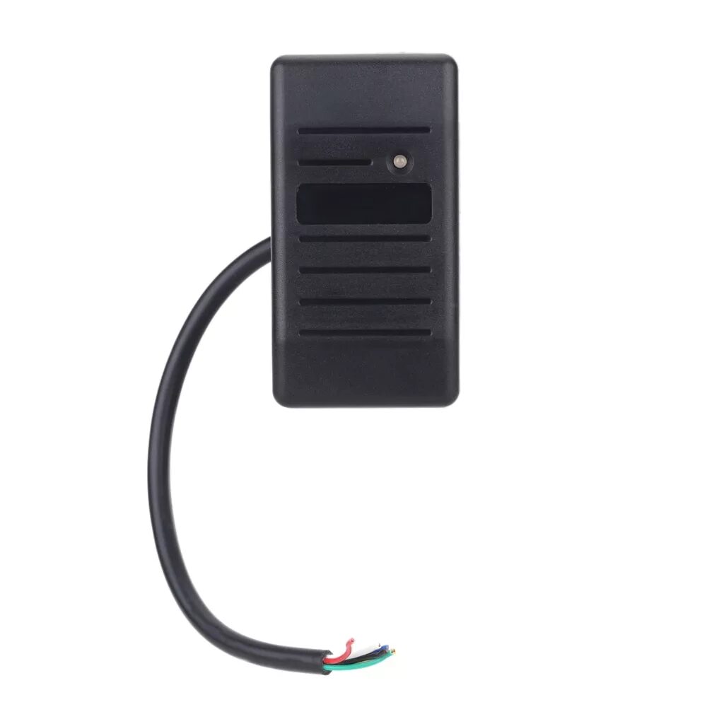 Wiegand 26 42. Считыватель виганд 26. считыватель prox em-reader. rfid wiegand считыватель. считыватель wiegand str-rm-а01.