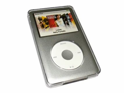 Ipod