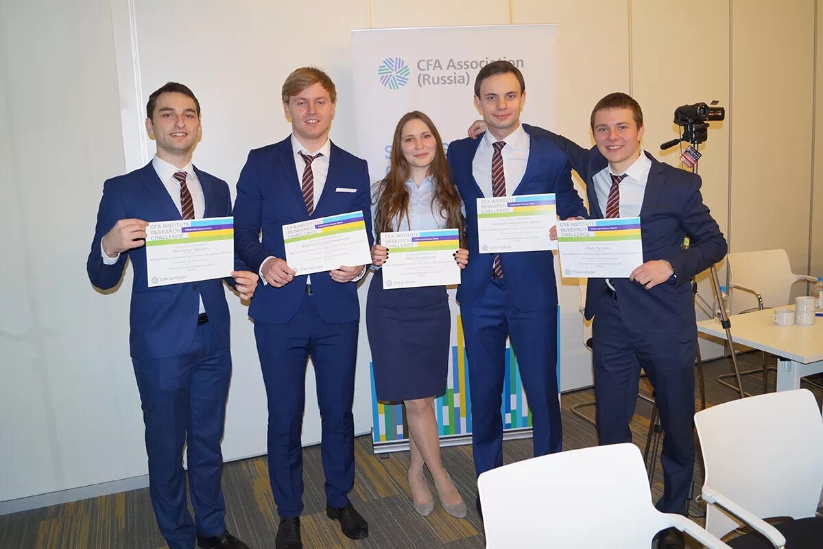 Студенческое портфолио ниу вшэ. Cfa вшэ. институт cfa. cfa сертификат. cfa: кфа.