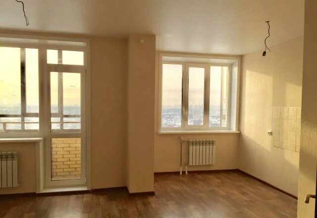 2х комнатная квартира. Архив продаж квартир по адресу. Квартира в электростали. Архив продаж квартир по адресу. Авито объявления недвижимость.