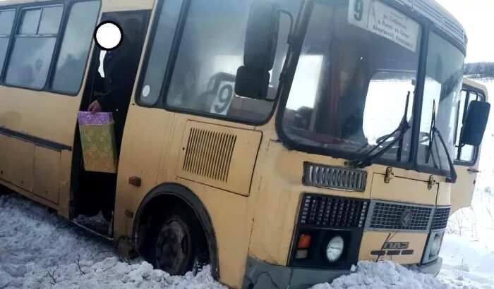 Автобусы паз мичуринск. Автобуса 501 тамбов. Автобус 90 кочетовка мичуринск. Расписание автобуса 90. Автобус мичуринск.
