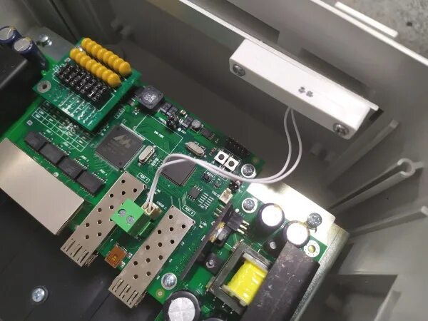 Tfortis psw 2g4f. Коммутатор уличный tfortis psw-2g4f psw-2g4f¶. Коммутатор tfortis psw-1-45. Коммутатор 6-портовый tfortis psw-1g4f-ups. Коммутатор tfortis psw-2g 4f.